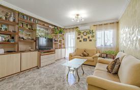 Четырёхкомнатная квартира в центре Бусанады, Тенерифе, Испания за 185 000 €