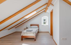 10-комнатная вилла 800 м² в Прчане, Черногория за 4 500 000 €