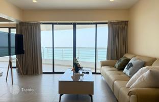 1-комнатная квартира 96 м² в Паттайе за $282 000