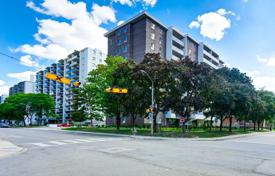 Квартира на Логан-авеню, Торонто, Онтарио,  Канада за C$895 000
