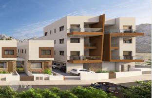 3-комнатный коттедж 178 м² в Парамиса за 425 000 €