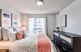 Квартира в Скарборо, Торонто, Онтарио,  Канада за C$882 000