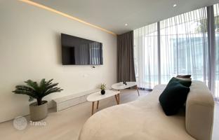 2-комнатная квартира 74 м² в Паттайе за $287 000