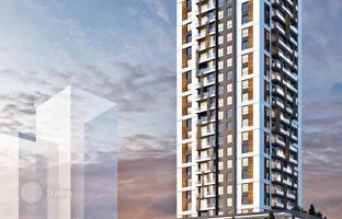 3-комнатная квартира 104 м² в городе Анкара за 10 051 000 TRY