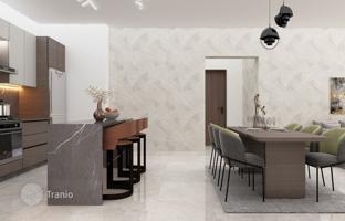 3-комнатная квартира 142 м² в Никосии за 442 000 €