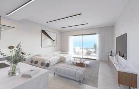 1-комнатная квартира в Пафосе, Кипр за 230 000 €