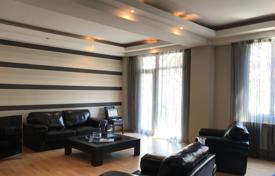 Квартира в Сабуртало, Тбилиси (город), Тбилиси,  Грузия за $155 000