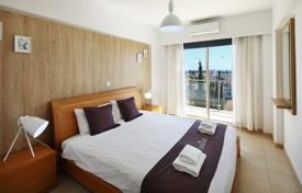 2-комнатная квартира в Пафосе, Кипр за 330 000 €