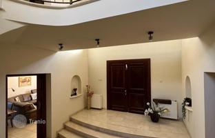4-комнатный коттедж 300 м² в Лимасоле за 900 000 €