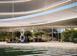 Офис 183 м² в Dubai Land Residence Complex за 1 020 000 €