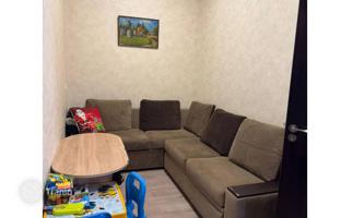 2-комнатная квартира 42 м² в Сабуртало за $110 000