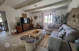 3-комнатный дом 120 м² в Порече за 269 000 €