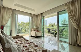 1-комнатная квартира 70 м² в Паттайе за $134 000