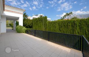 10-комнатная вилла 551 м² в Марбелье за 5 450 000 €