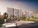 Магазин 166 м² в Dubai South за 1 435 000 €