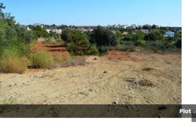 Земельный участок в городе Ларнаке, Ларнака, Кипр за 370 000 €