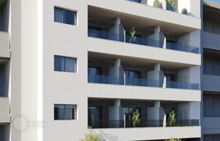 2-комнатная квартира 103 м² в Торревьехе за 419 000 €