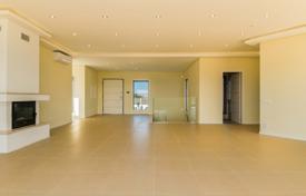 6-комнатная вилла 4500 м² в Лагуше, Португалия за 2 000 000 €