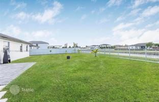 5-комнатный дом 327 м² в Майами за $1 250 000