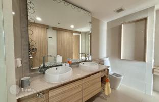 2-комнатная квартира 85 м² в Паттайе за $356 000