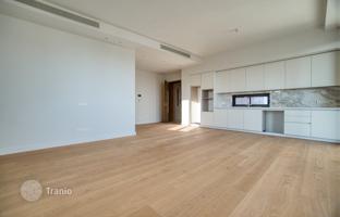 2-комнатный пентхаус в Лимасоле за 1 188 000 €