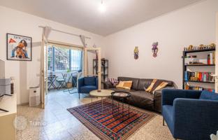 2-комнатная квартира 84 м² в Тель-Авиве за $1 106 000