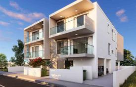 Новая малоэтажная резиденция в Хлораке, Кипр за От 250 000 €