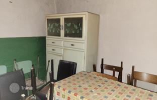 7-комнатный дом 150 м² в Роч за 130 000 €