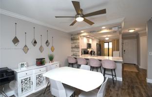 2-комнатный дом 128 м² в Коконат Крик за $379 000