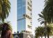 Офис 215 м² в Jumeirah Village Circle за 1 004 000 €