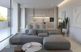3-комнатная квартира 123 м² в Ла-Нусии за 573 000 €