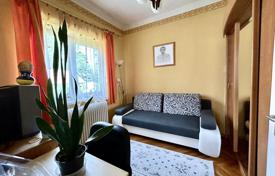Дом в городе в Дебрецене, Хайду-Бихар, Венгрия за 187 000 €