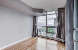 Квартира на Флит-стрит, Олд Торонто, Торонто,  Онтарио,   Канада за C$904 000