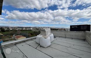 2-комнатный пентхаус в Лимасоле за 329 000 €