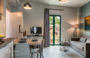1-комнатная квартира 51 м² в Ханье за 290 000 €