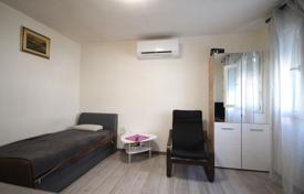 Квартира в Сплите, Хорватия за 130 000 €