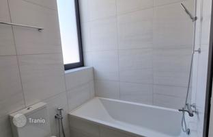 3-комнатная квартира 113 м² в Гермасойе за 1 070 000 €