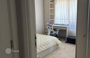 3-комнатная квартира 101 м² в Свети-Власе за 295 000 €