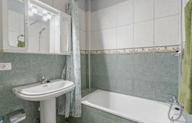Квартира в Валье де Сан Лоренсо, Испания за 250 000 €