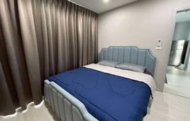 2-комнатные апартаменты в кондо в Бангкок Ное, Таиланд за $171 000