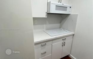 2-комнатная квартира в кондо 79 м² в Майами за $284 000