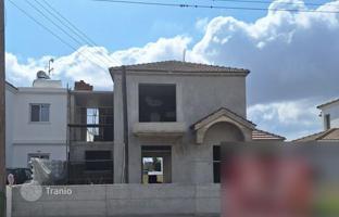 3-комнатная вилла 139 м² в Фамагусте за 237 000 €