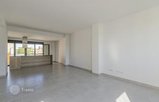 3-комнатный пентхаус 136 м² в Барселоне за 830 000 €