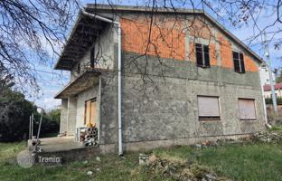 3-комнатный дом 220 м² в Риеке за 370 000 €