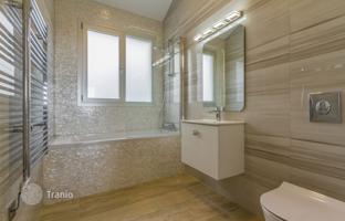 5-комнатный коттедж в Лимасоле за 2 500 000 €