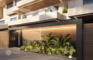 3-комнатная квартира 101 м² в Афинской Ривьере за 450 000 €
