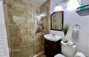 4-комнатный дом 89 м² в Майами за $600 000
