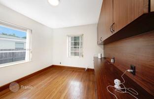 3-комнатный дом 186 м² в Майами за $845 000