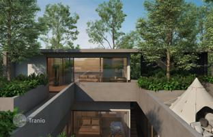 4-комнатная вилла 549 м² в Муанг Пхукете за $1 251 000