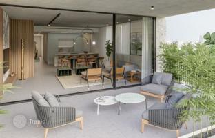3-комнатная квартира 164 м² в Никосии за 530 000 €